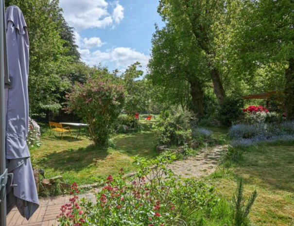 jardin2